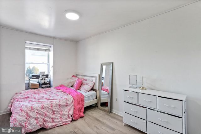 1139 PROVIDENCE CT, Frederick, MD 21703