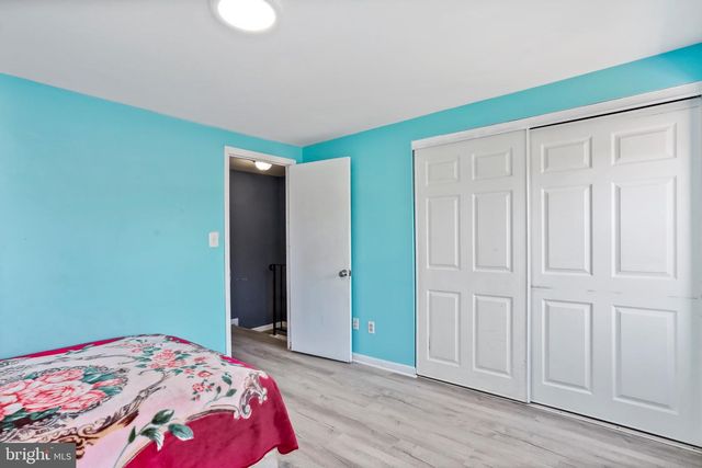 1139 PROVIDENCE CT, Frederick, MD 21703