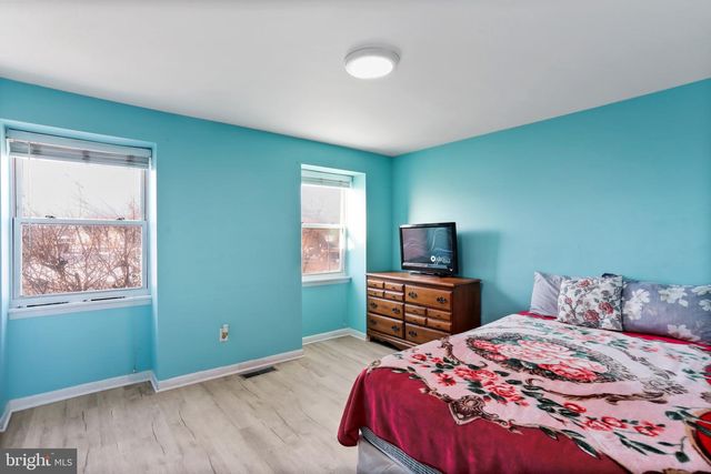 1139 PROVIDENCE CT, Frederick, MD 21703