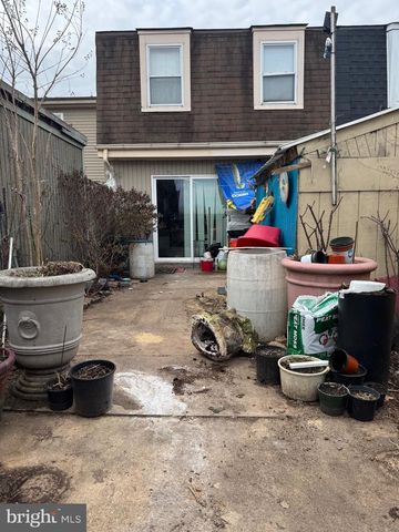 1139 PROVIDENCE CT, Frederick, MD 21703