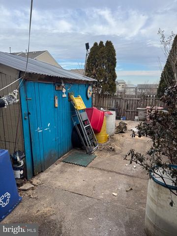 1139 PROVIDENCE CT, Frederick, MD 21703