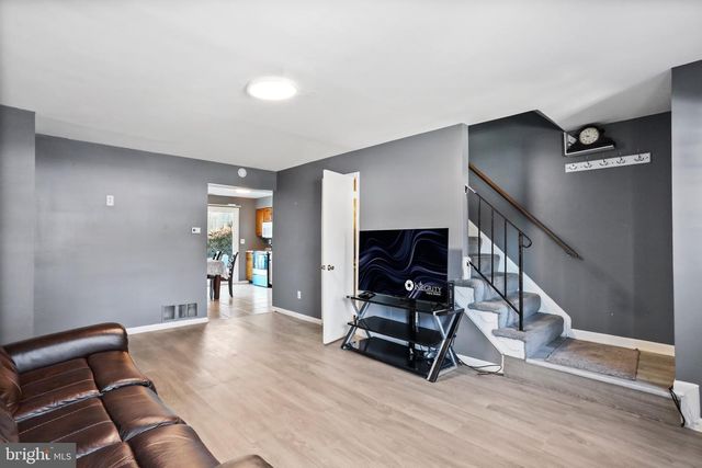 1139 PROVIDENCE CT, Frederick, MD 21703