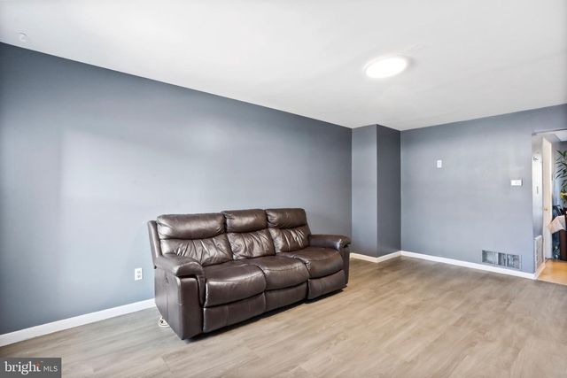 1139 PROVIDENCE CT, Frederick, MD 21703