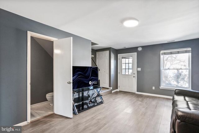 1139 PROVIDENCE CT, Frederick, MD 21703