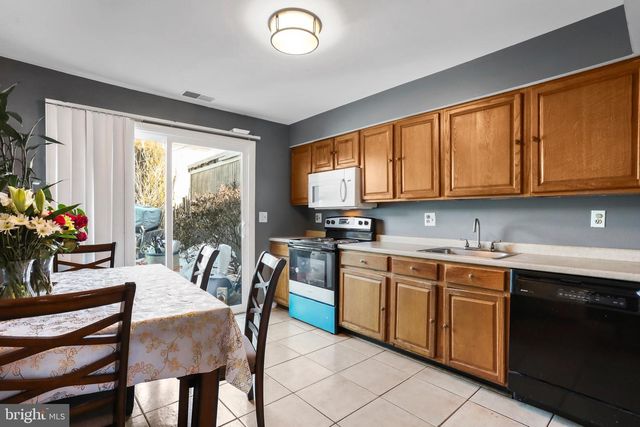 1139 PROVIDENCE CT, Frederick, MD 21703