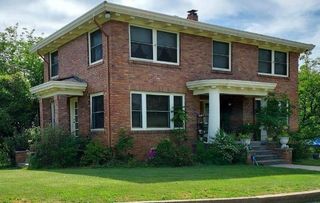 1430 Auburn Ravine Rd, Auburn, CA 95603