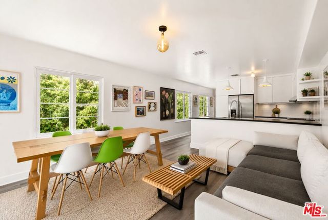 4121 Shelburn Court, Los Angeles, CA 90065