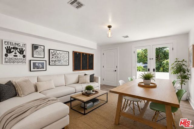 4121 Shelburn Court, Los Angeles, CA 90065