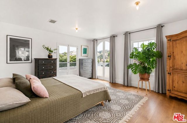 4121 Shelburn Court, Los Angeles, CA 90065