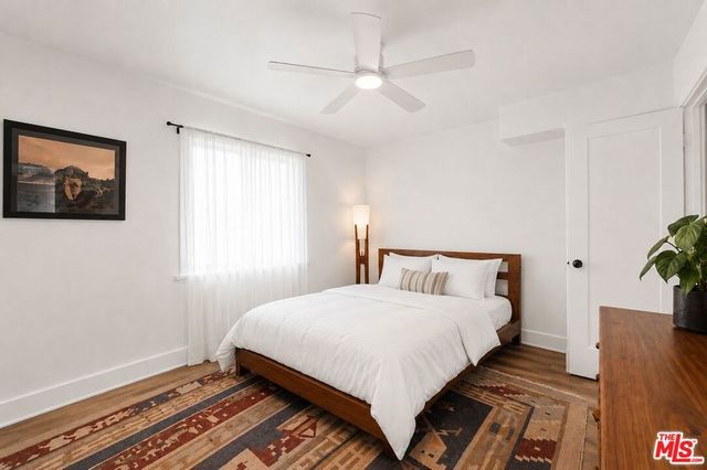 4121 Shelburn Court, Los Angeles, CA 90065