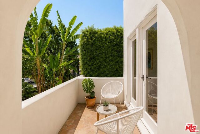 4121 Shelburn Court, Los Angeles, CA 90065