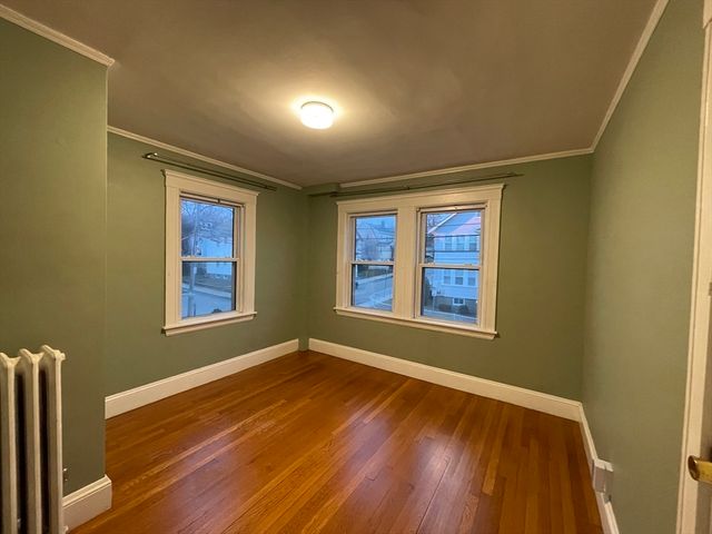 22 Cresthill Rd 22, Boston, MA 02135