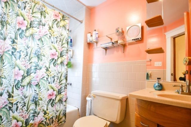 22 Cresthill Rd 22, Boston, MA 02135
