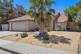 830 E Avenue K4, Lancaster, CA 93535