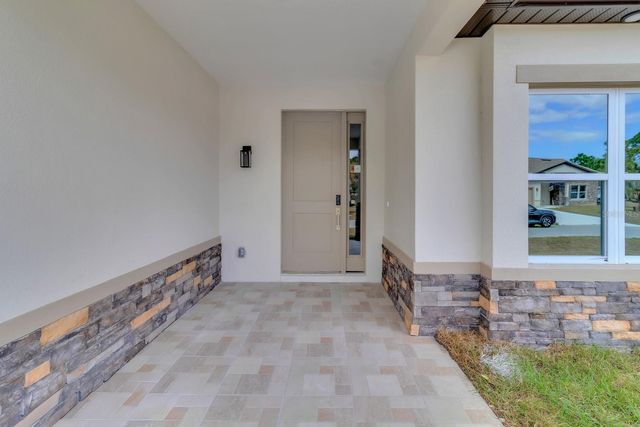 1821 MISSOURI ROAD NW, Palm Bay, FL 32907