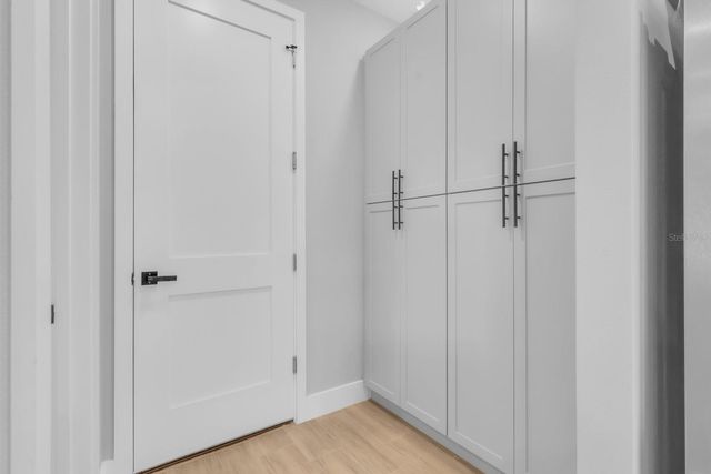 1821 MISSOURI ROAD NW, Palm Bay, FL 32907