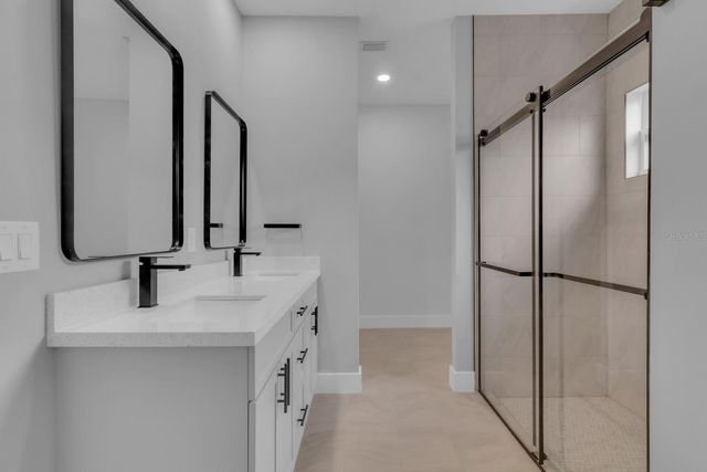 1821 MISSOURI ROAD NW, Palm Bay, FL 32907