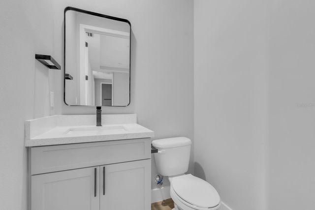 1821 MISSOURI ROAD NW, Palm Bay, FL 32907