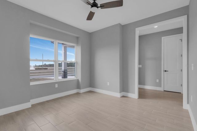 1821 MISSOURI ROAD NW, Palm Bay, FL 32907