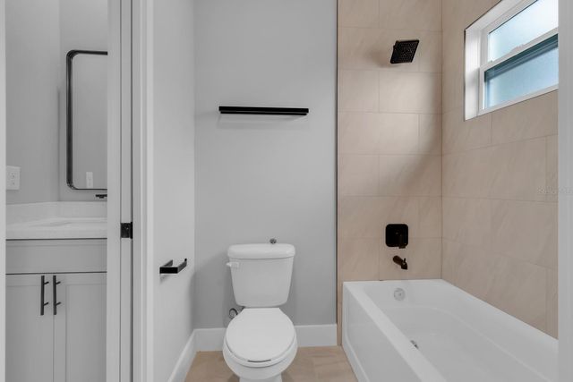 1821 MISSOURI ROAD NW, Palm Bay, FL 32907