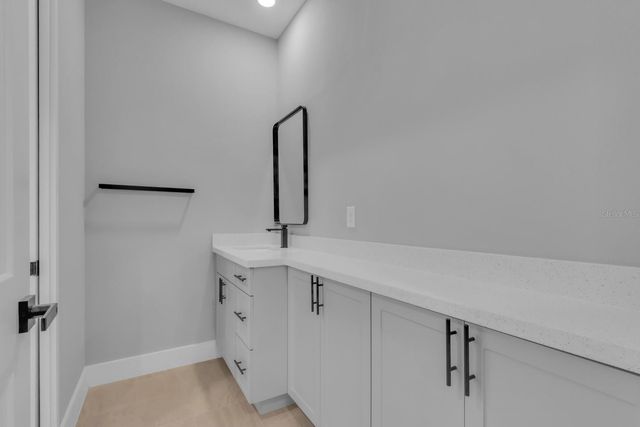 1821 MISSOURI ROAD NW, Palm Bay, FL 32907