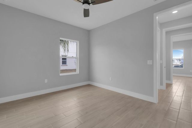 1821 MISSOURI ROAD NW, Palm Bay, FL 32907