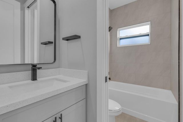 1821 MISSOURI ROAD NW, Palm Bay, FL 32907