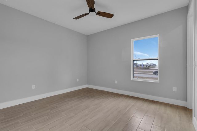 1821 MISSOURI ROAD NW, Palm Bay, FL 32907