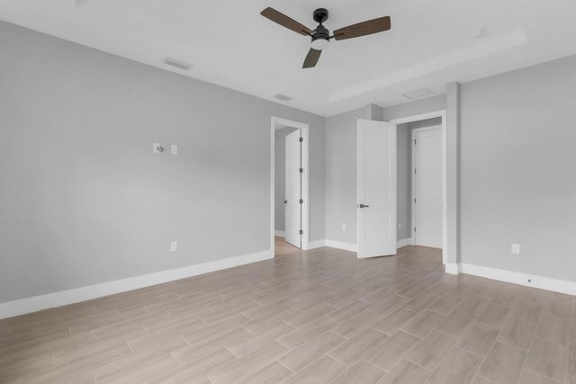 1821 MISSOURI ROAD NW, Palm Bay, FL 32907