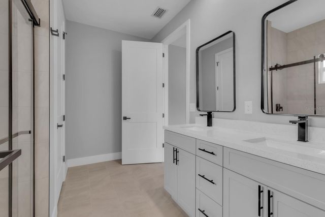 1821 MISSOURI ROAD NW, Palm Bay, FL 32907