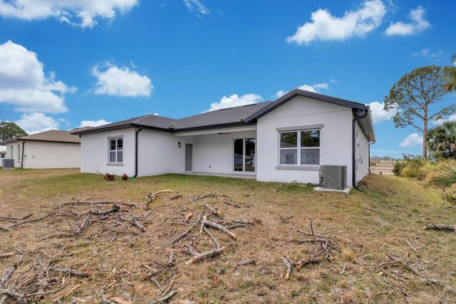 1821 MISSOURI ROAD NW, Palm Bay, FL 32907