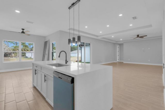 1821 MISSOURI ROAD NW, Palm Bay, FL 32907