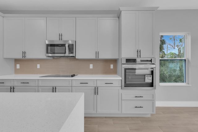 1821 MISSOURI ROAD NW, Palm Bay, FL 32907