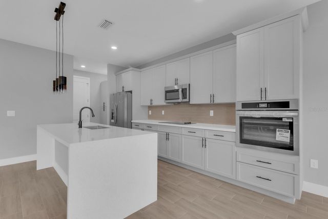 1821 MISSOURI ROAD NW, Palm Bay, FL 32907