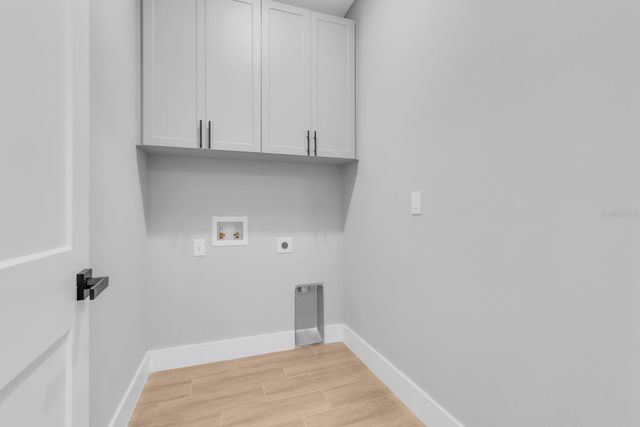 1821 MISSOURI ROAD NW, Palm Bay, FL 32907