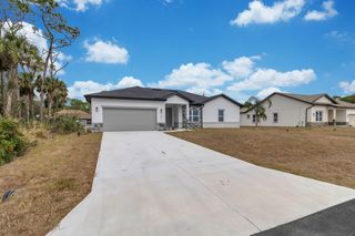 1821 MISSOURI ROAD NW, Palm Bay, FL 32907