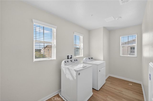 694 Dahlia, San Jacinto, CA 92583