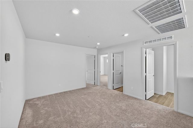 694 Dahlia, San Jacinto, CA 92583