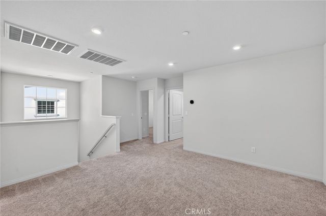 694 Dahlia, San Jacinto, CA 92583