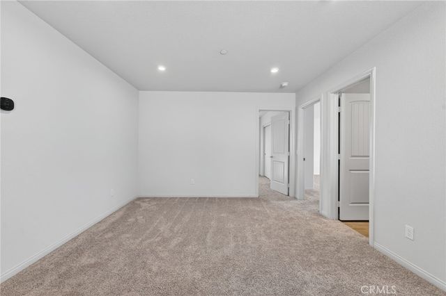 694 Dahlia, San Jacinto, CA 92583