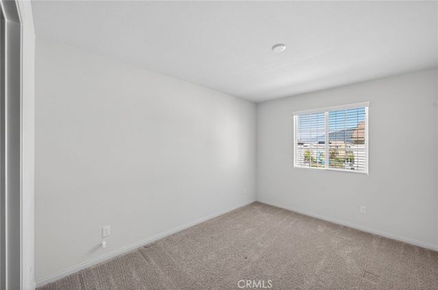 694 Dahlia, San Jacinto, CA 92583