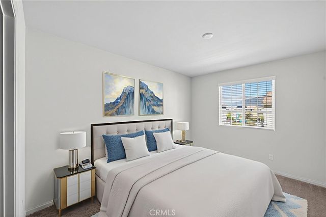 694 Dahlia, San Jacinto, CA 92583