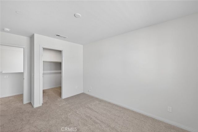 694 Dahlia, San Jacinto, CA 92583