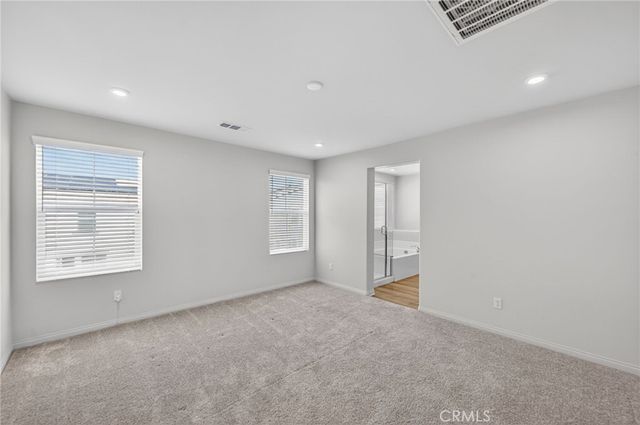 694 Dahlia, San Jacinto, CA 92583