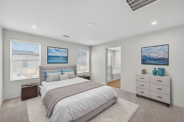 694 Dahlia, San Jacinto, CA 92583