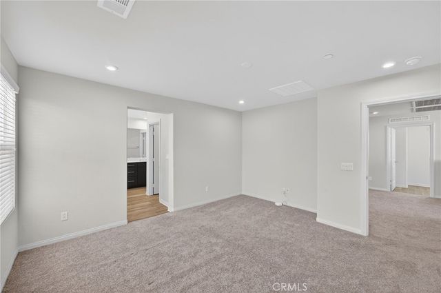 694 Dahlia, San Jacinto, CA 92583