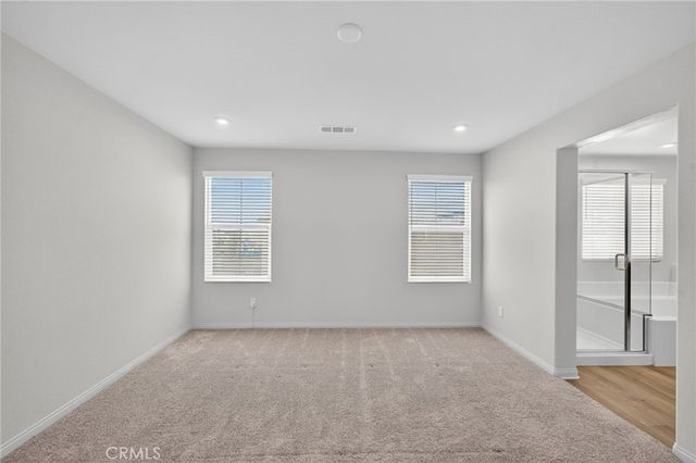 694 Dahlia, San Jacinto, CA 92583