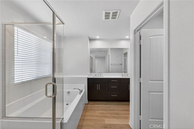 694 Dahlia, San Jacinto, CA 92583