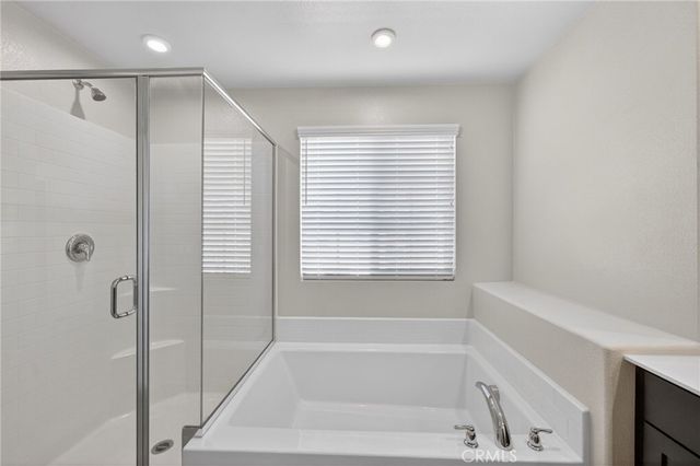 694 Dahlia, San Jacinto, CA 92583