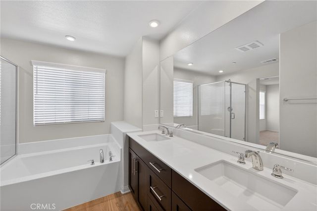 694 Dahlia, San Jacinto, CA 92583